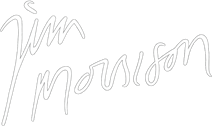 Jim Morrison Firma
