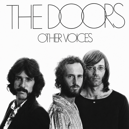 Other Voices