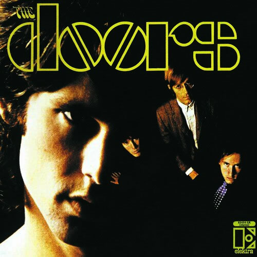 The Doors