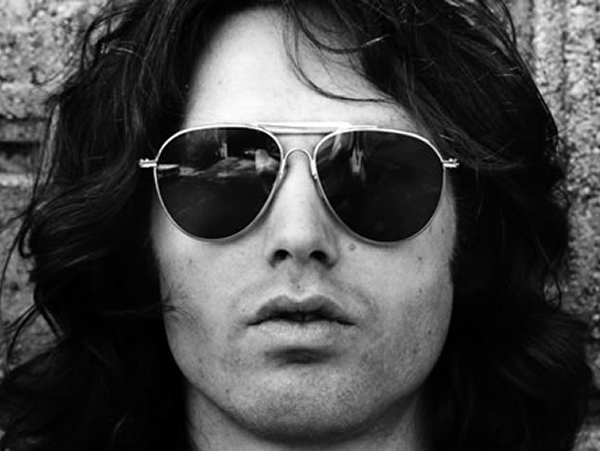 Jim Morrison 3