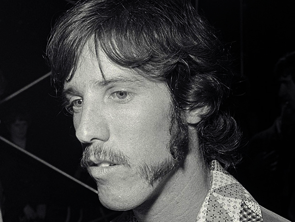 John Densmore 4