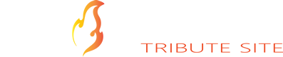 Jim Morrison - Tribute Site